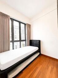 The Creek @ Bukit (D21), Condominium #610181771